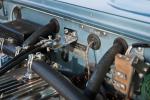 Austin-Healey 3000 1963 года